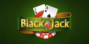 Chơi Blackjack Tại 8DAY Một Game Bài Đáng Để Trải Nghiệm