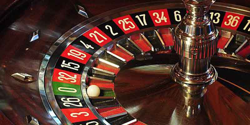 Chiến lược đúng đắn cùng mẹo chơi roulette hiệu quả 