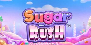 Khám Phá Game Sugar Rush Mới Với Trải Nghiệm Đầy Thú Vị